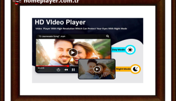 video compressor