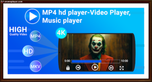 video download all