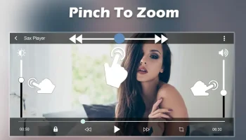 video erotic