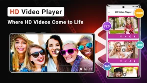 video indir mp4