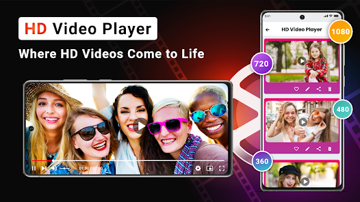 video indir mp4