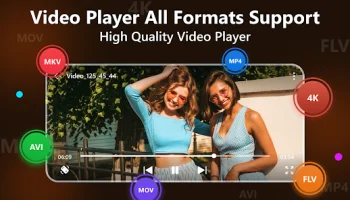 vintage porn
