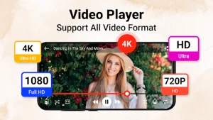 x videos uk