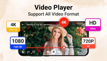x videos uk