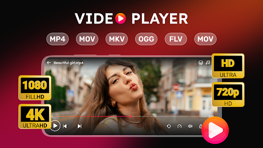 xhamster
