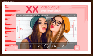 xhamster com