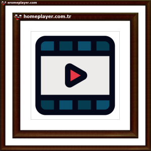 xvideos francia