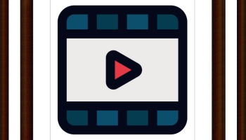 xvideos francia