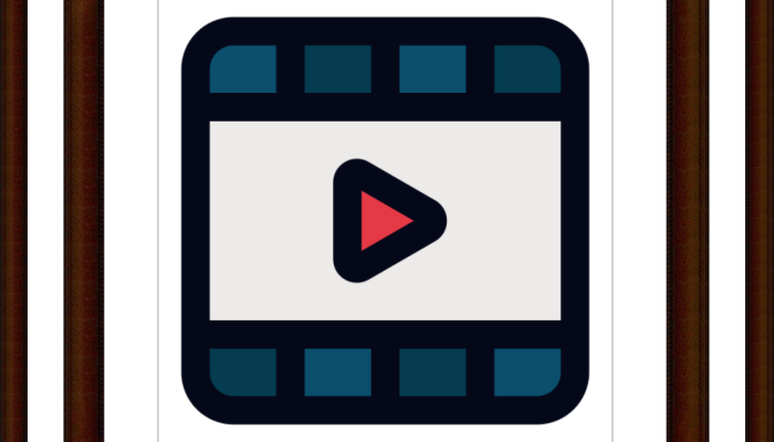 xvideos francia