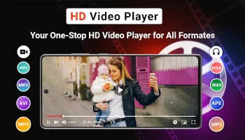 xxxporntube