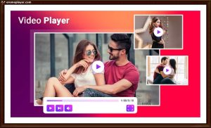 yacine tv