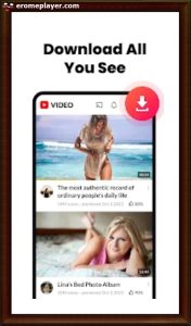 porn dance