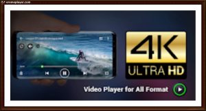 tubi tv movies