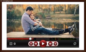 austria porn videos