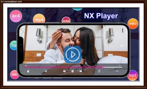 çocuk sinema filmleri