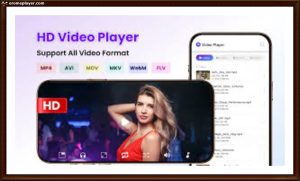 foot mistress tube