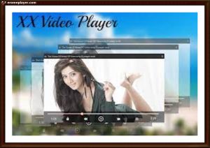 free filmy cz