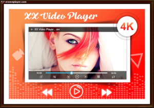hd mix video