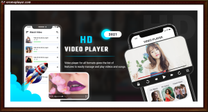 hidden lust porn videos