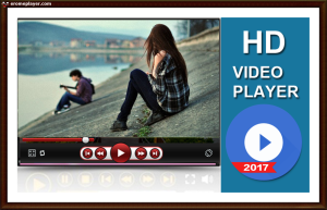 japan babe porn