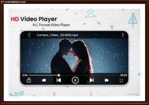 linkperisi link çözücü