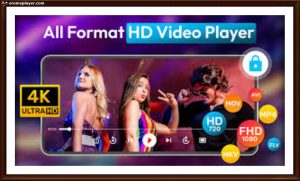moviebox