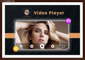 porn pros com