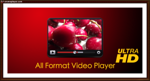 porno games