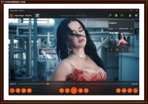 publıc porn