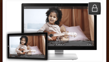 rusvideos porn