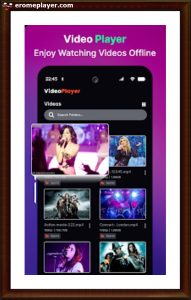 sex videos poland