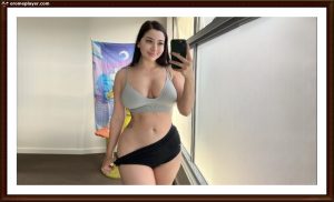 tr stripchat