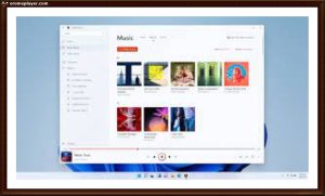 wordpress com tr