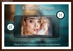 xxx porno