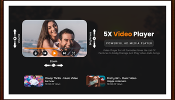 bbc pornhub