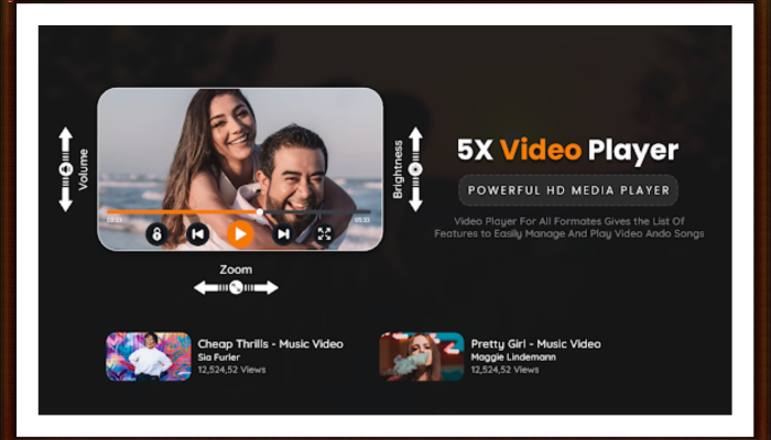 bbc pornhub