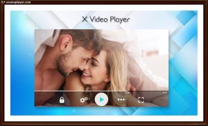 cam4 italia