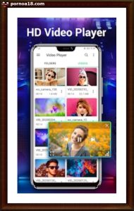 erotic movies websites