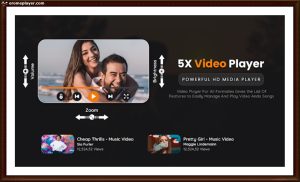 locura porno