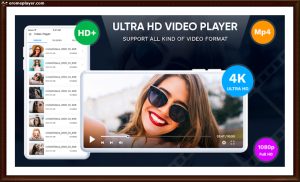mature porn sites