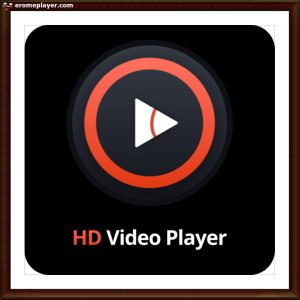 porno erome publico