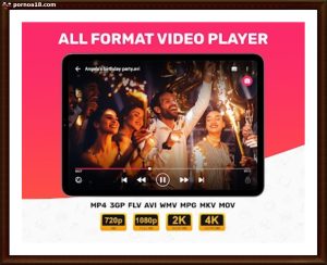 upskirtjerk videos