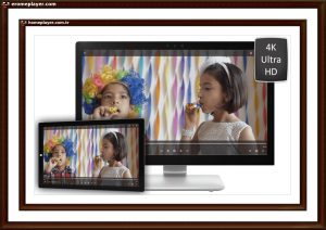 videos eroticos usa