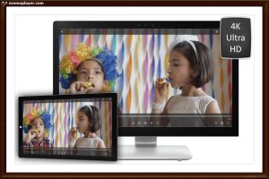 videos masturbacion