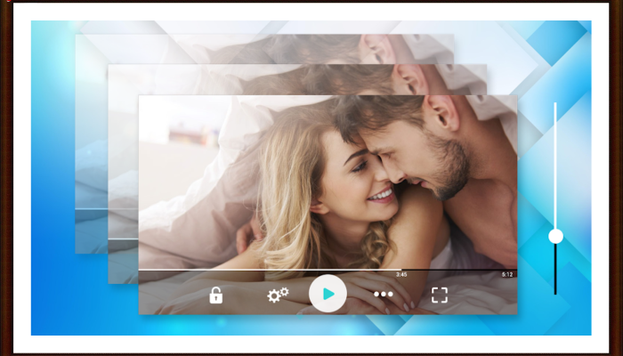 website url ne demek