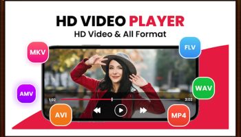 4k porn download