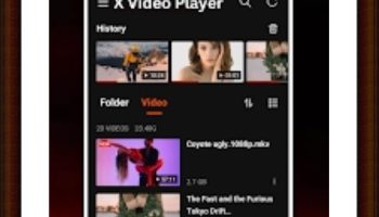 8k porn free