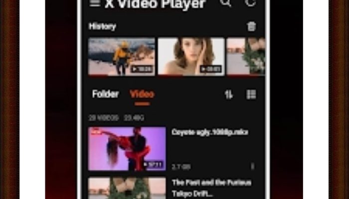 8k porn free