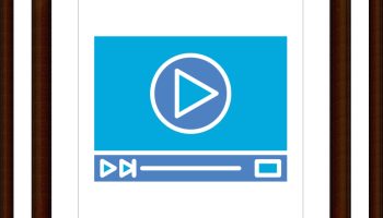adminspotbacklinkbooster