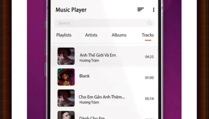 best 4k porn